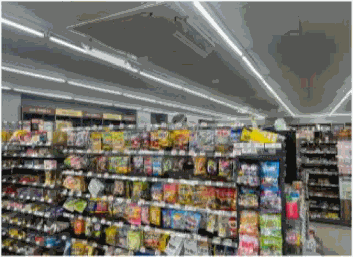 [일련번호 (2-가) 1층 내부]