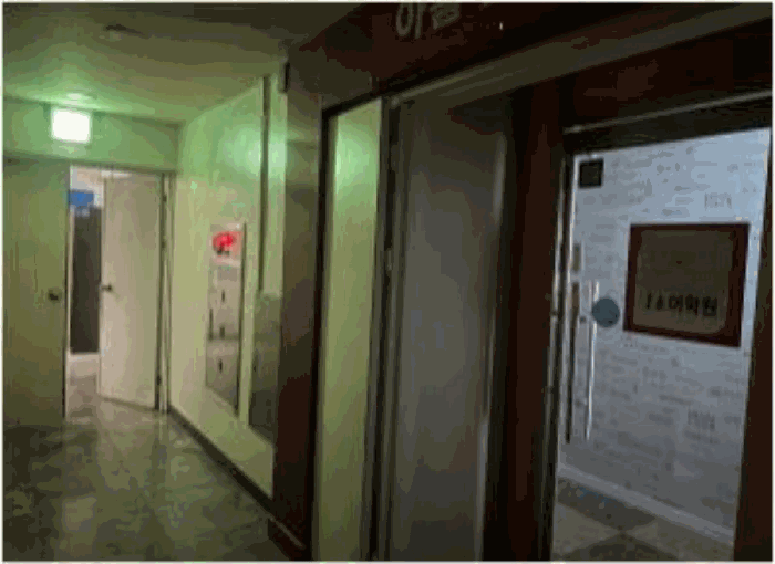 [일련번호 (2-가) 2층 내부]