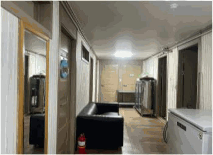 [일련번호 (2-가) 5층 내부]