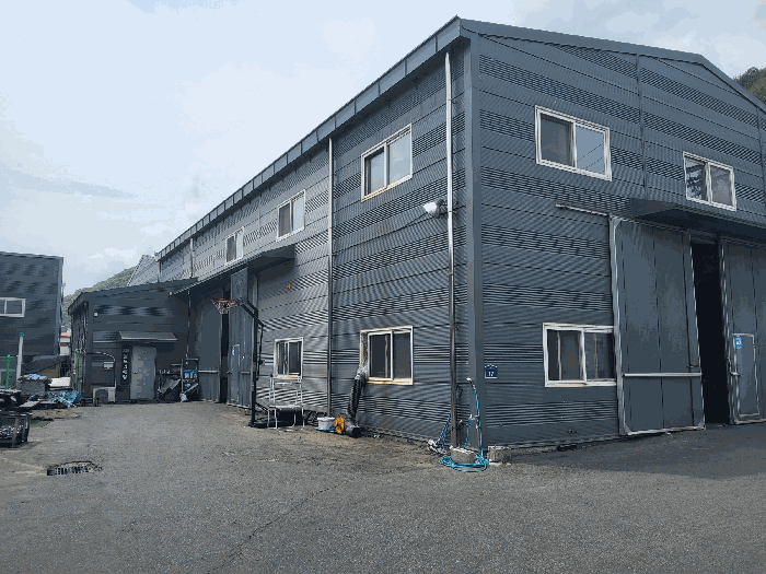 2(가) 건물 전경