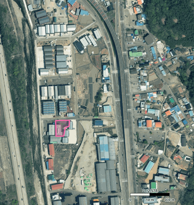 위 치 도 (위성)