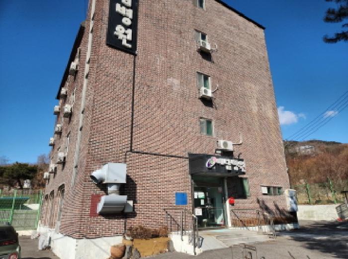 목록4. 지상위의 건물