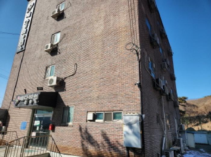 목록4. 지상위의 건물