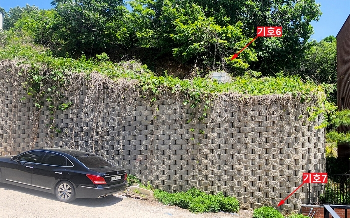 7. 기호 6, 7토지