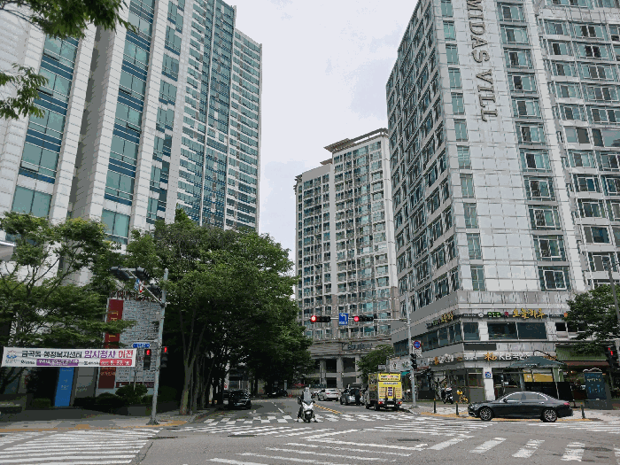 일련번호1 주위환경.