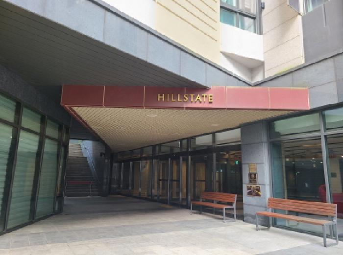 목록2. 공동 출입구