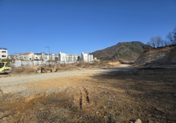 목적물 12번