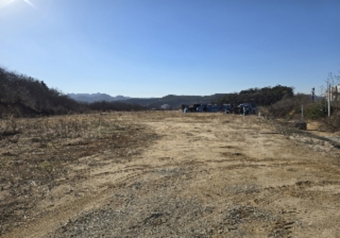목적물 9번