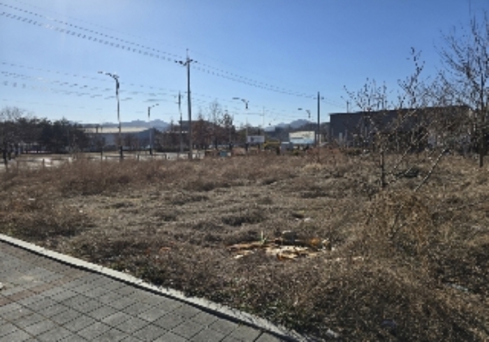 목적물