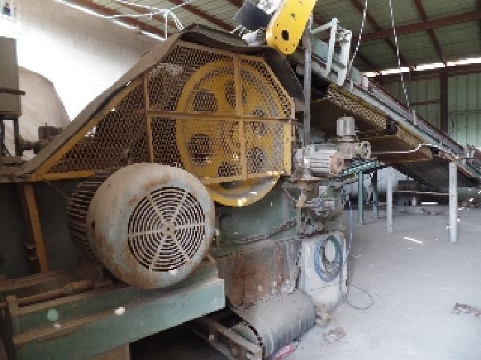 기계기구 일련번호 35.