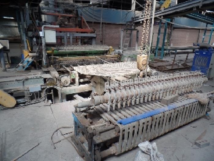 기계기구 일련번호 51.