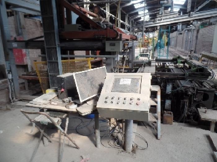 기계기구 일련번호 52.