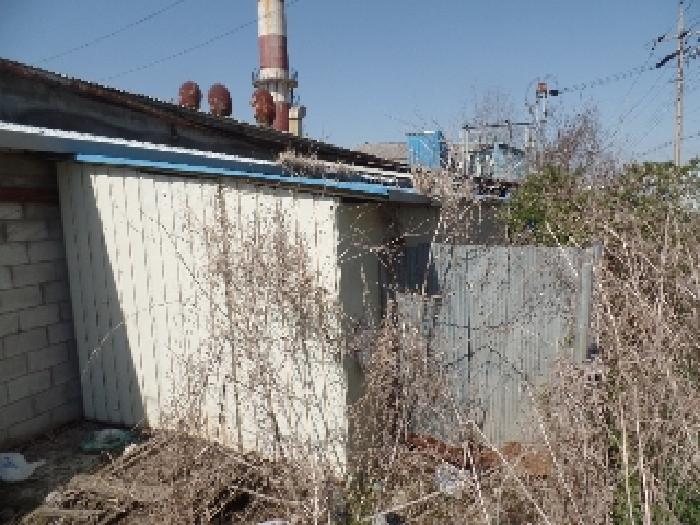 제시외 ㅂ.작업장