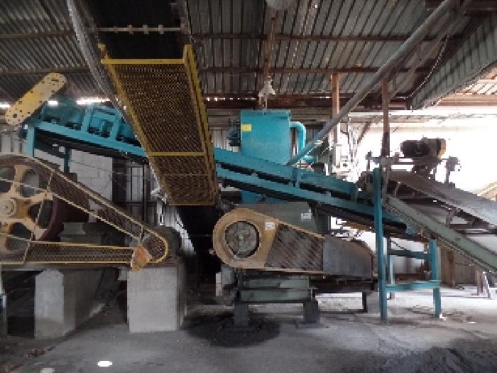 기계기구 일련번호 38, 56.