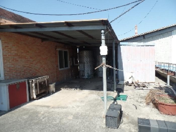 제시외 ㉯.보일러실 등