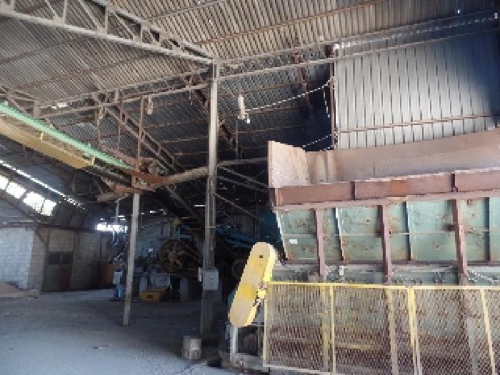 제시외 ㅅ.작업장