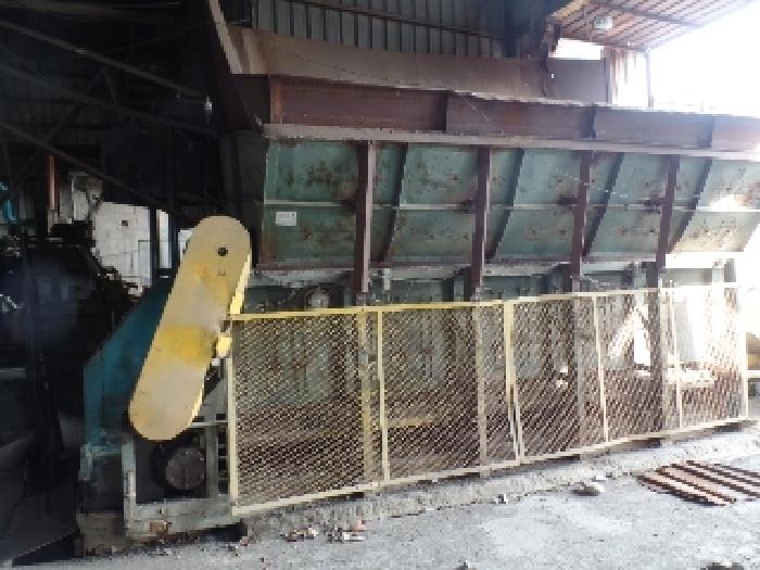 기계기구 일련번호 32.