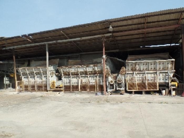 기계기구 일련번호 29, 30, 31.