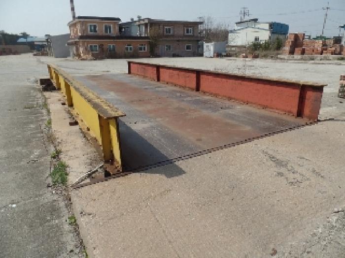 기계기구 일련번호 43.(마전리 290-2 지상 소재)