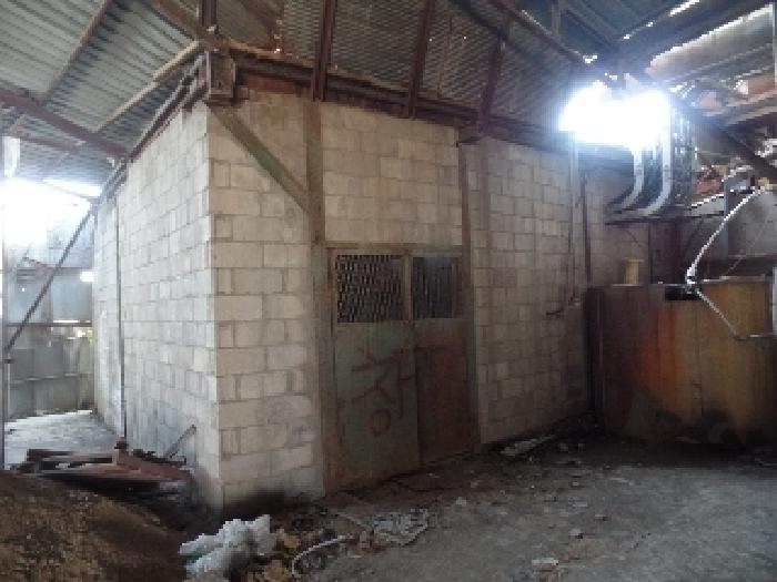 제시외 ㅁ.수변전설비실