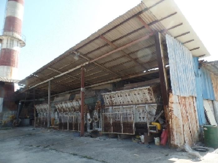 제시외 ㅇ.기계실