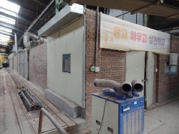 기계기구 일련번호 39.