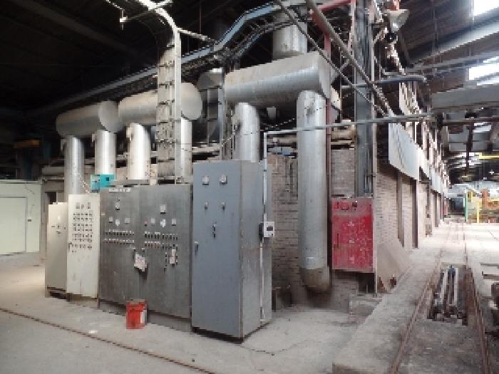 기계기구 일련번호 40.