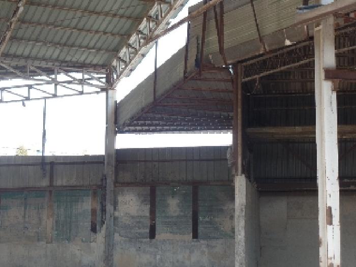 제시외 ㄴ.원토장