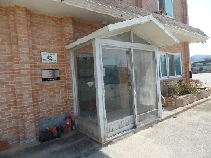 제시외 ㉮.현관