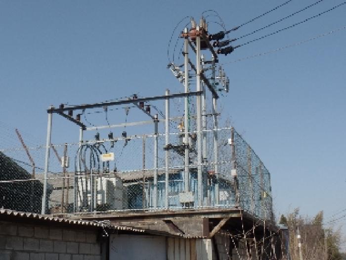 기계기구 일련번호 53.