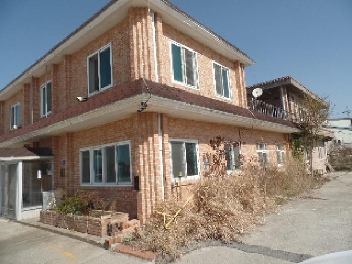 기호 11. 2층 건물