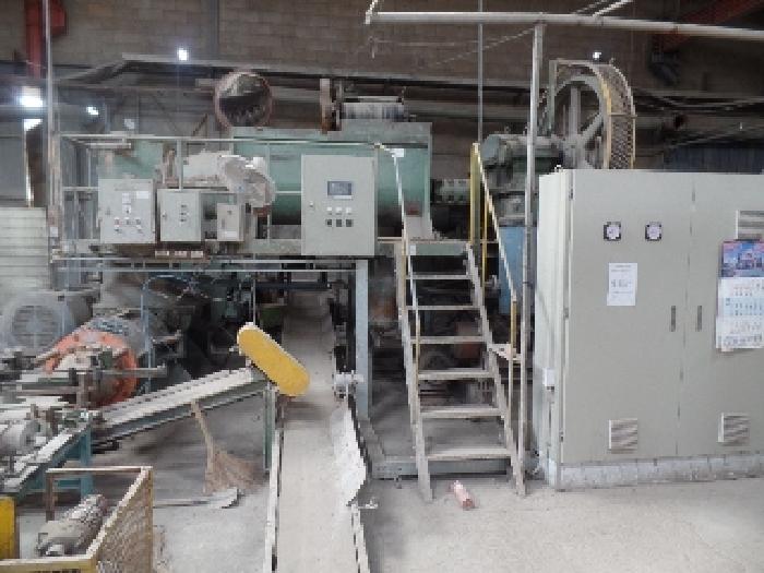 기계기구 일련번호 50.