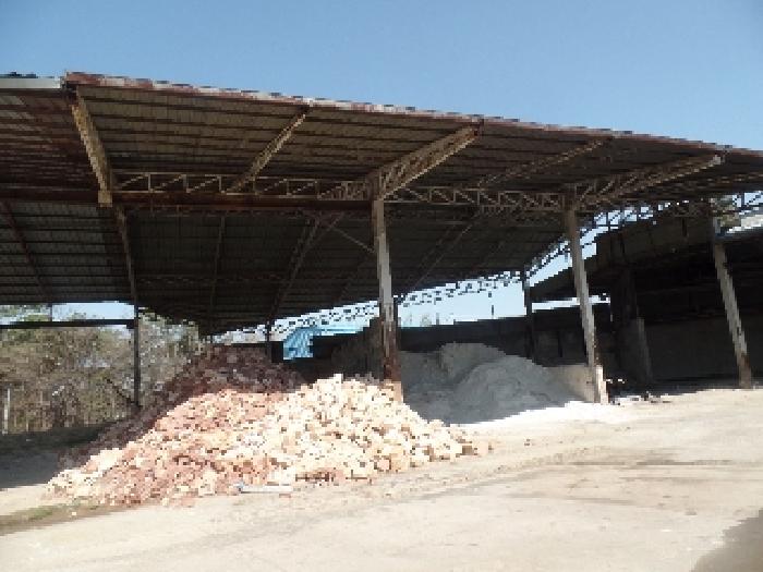 기호 10. 현황 `원토장`