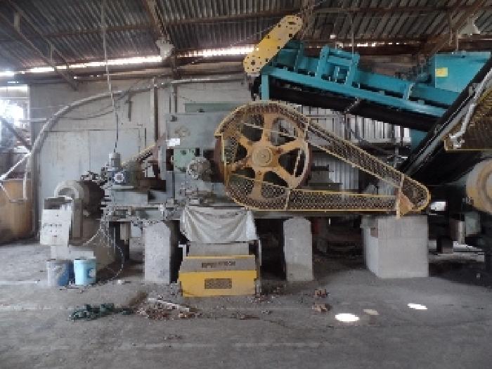 기계기구 일련번호 37.