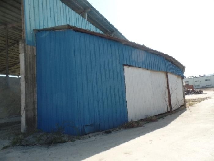 제시외 ㅍ.창고