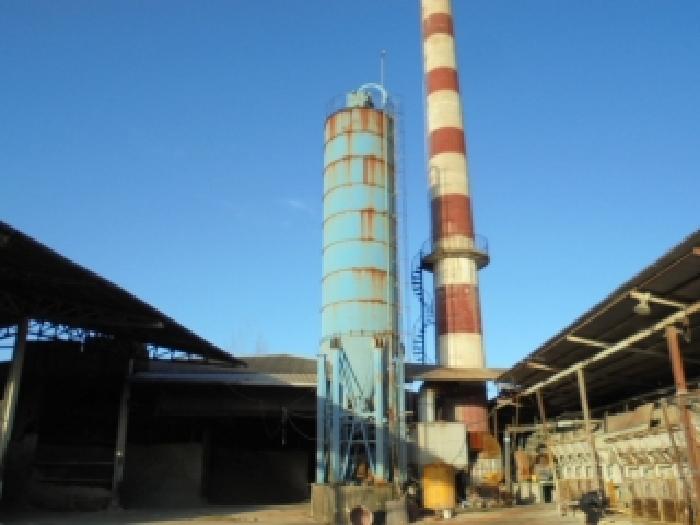 기계기구 일련번호 45.