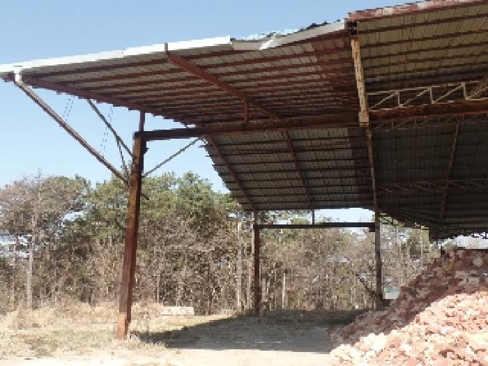 제시외 ㄱ.원토장