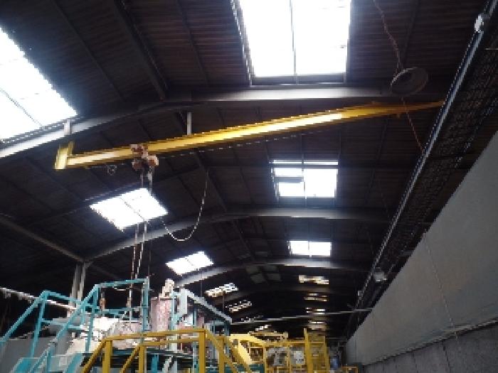 기계기구 일련번호 42.