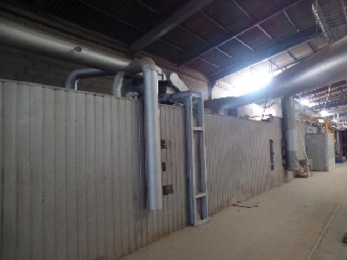 기계기구 일련번호 54.