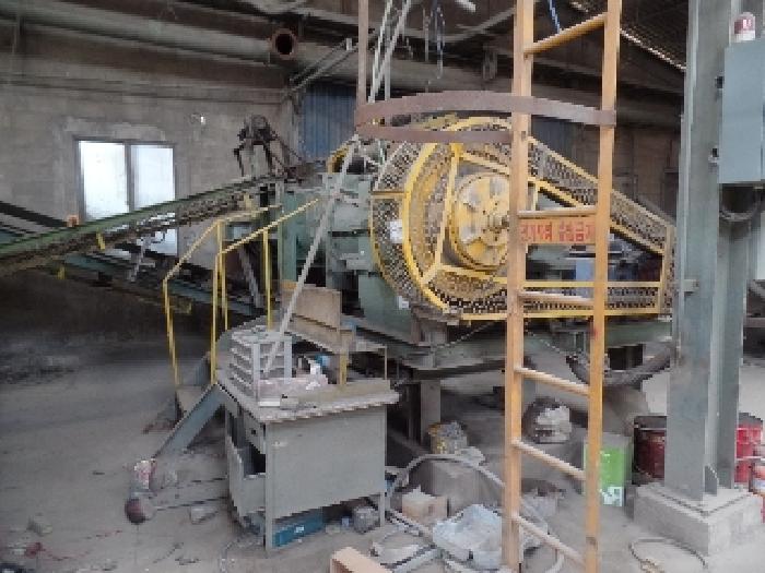 기계기구 일련번호 58.