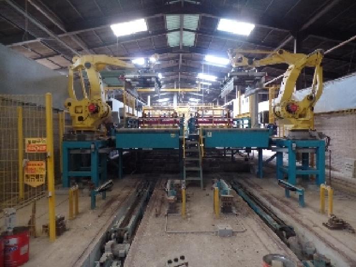 기계기구 일련번호 59.