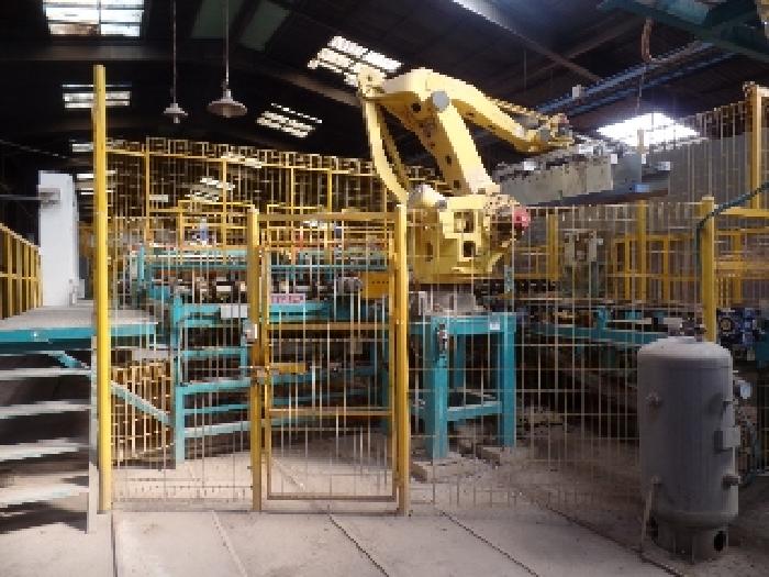 기계기구 일련번호 59-2