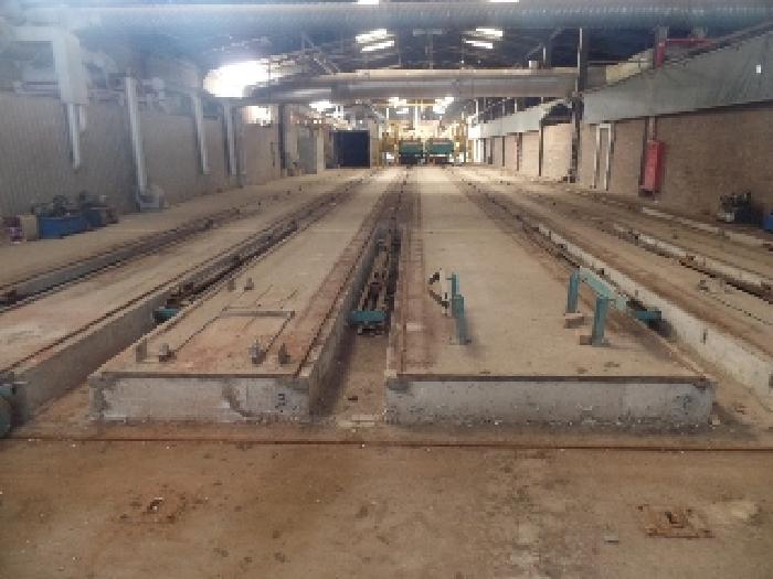 기계기구 일련번호 60.