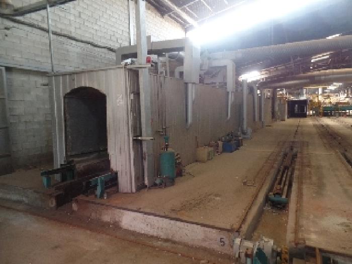 기계기구 일련번호 62.