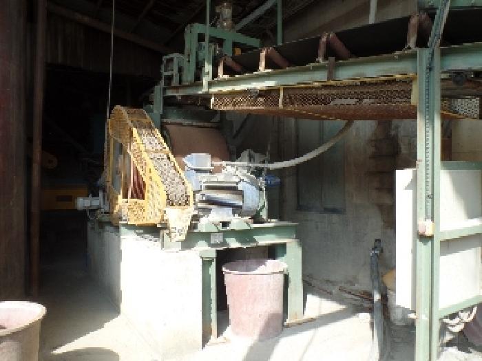 기계기구 일련번호 63.