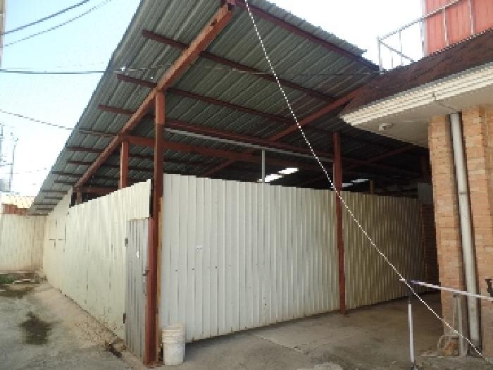 제시외 ㉰.창고