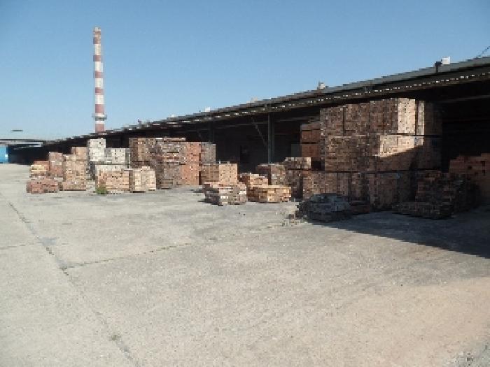 제시외 ㅊ.작업장 및 차양