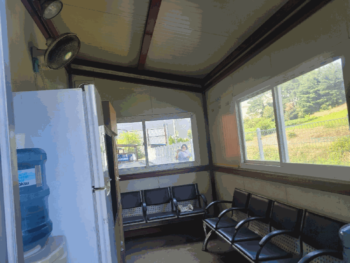 [기호(ㄷ) 내부]