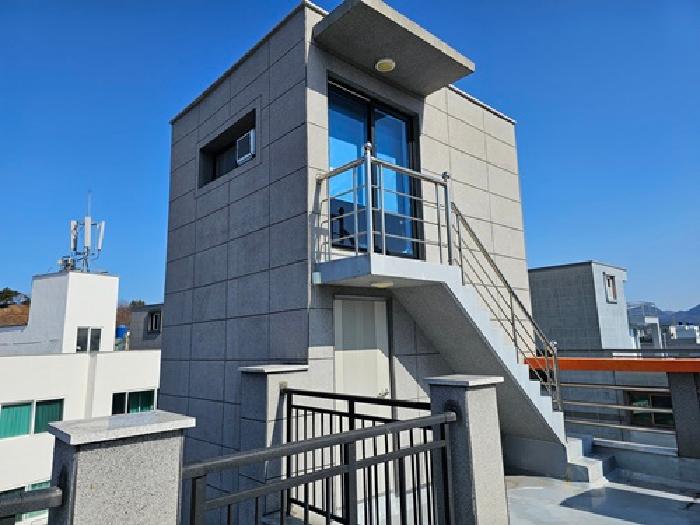 물건번호2 제시외