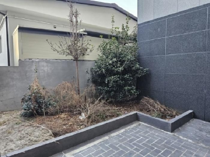 물건번호1 수목